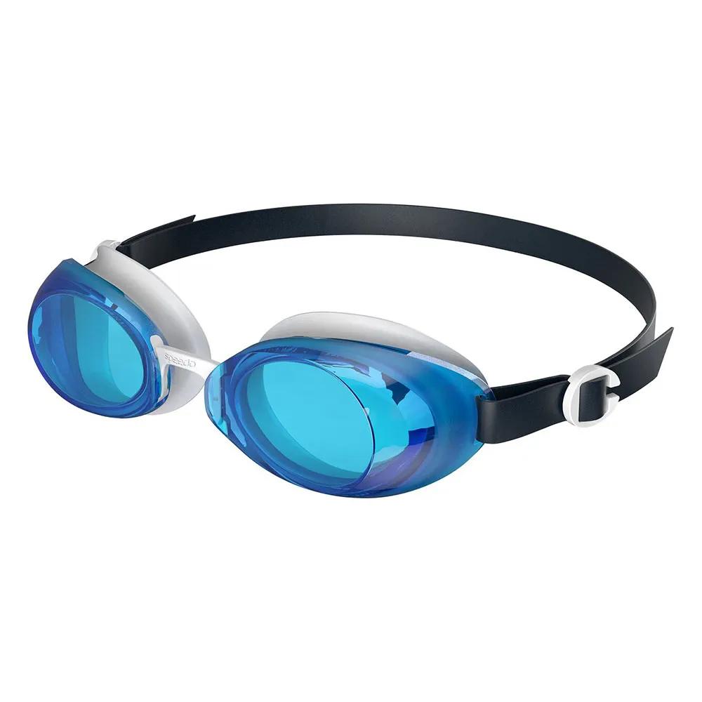 Speedo Plavecké brýle Jet 2.0