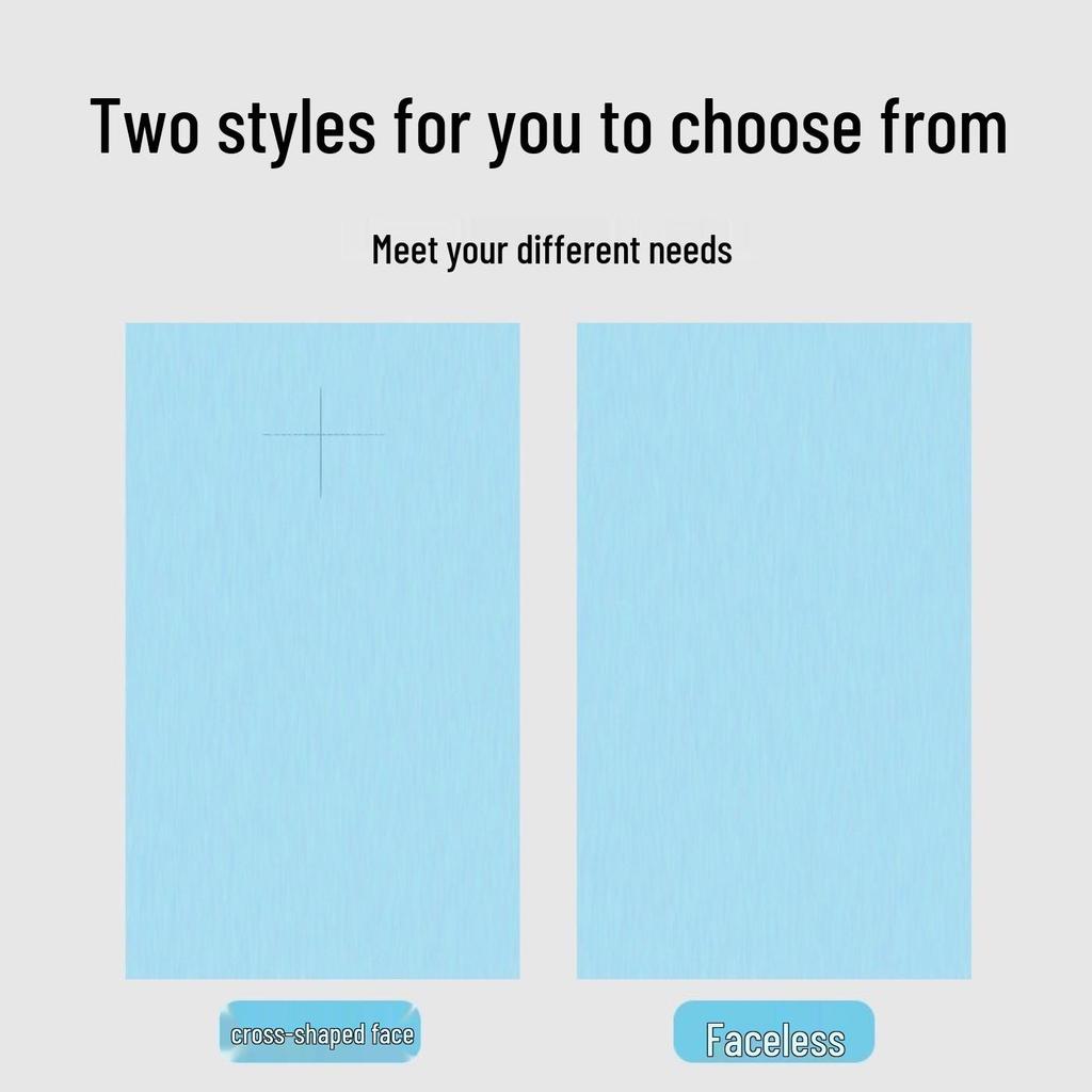 Breathable Waterproof Non-Woven Disposable Bed Sheet Roll for Salon and Spa