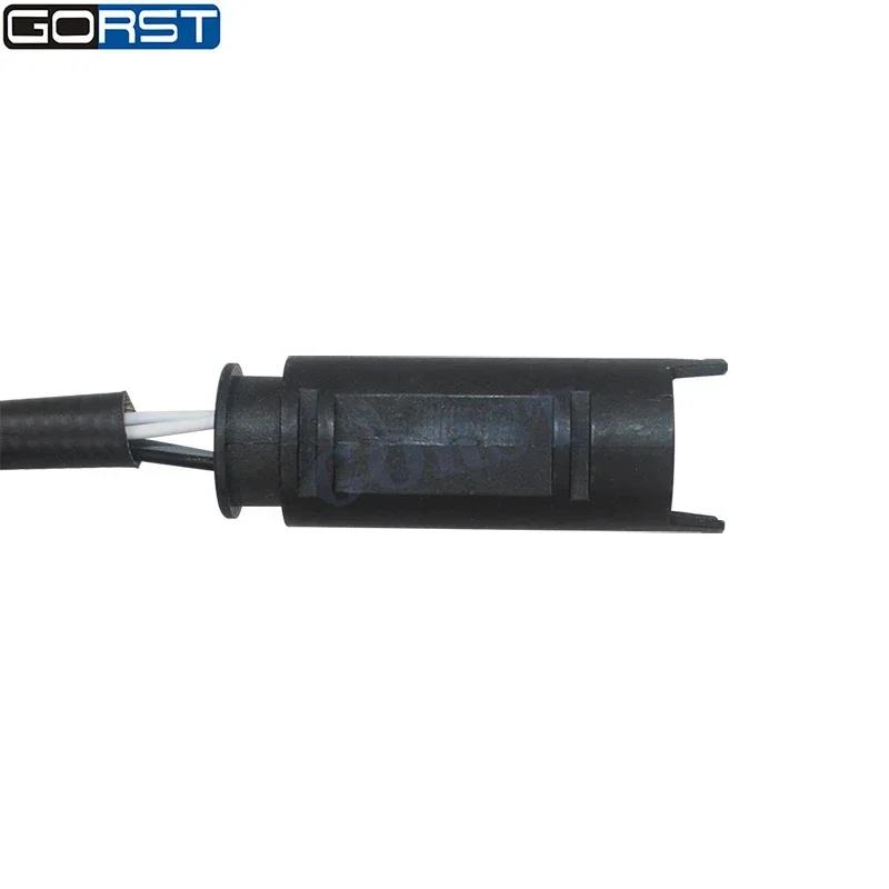 Oxygen Sensor 0258005270 for BMW 318Ci E46 1997-2006 Car Auto Part 11787506531 0824010257 0258986505