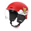 Adult Summer Helmet Battery Car Helmet Universal Half Helmet