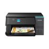 Epson L4368 Color Ink Tank Multi-function Printer