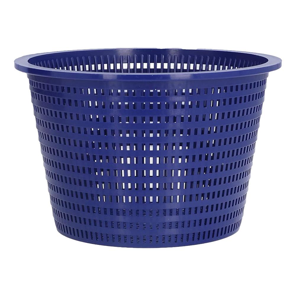 

1-3PCS 8 Inch Pool Skimmer Basket Plastic Skimmer Basket for Inground Pool Swimming Pool Skimmer Basket for Hayward SP1070