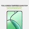 MOFI JK Series-1 for Realme P1 5G/C65 5G/Narzo 70x 5G Screen Protector Full Protection Screen Film