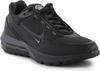 Sneakers Nike Air Max Pulse Black/black/black