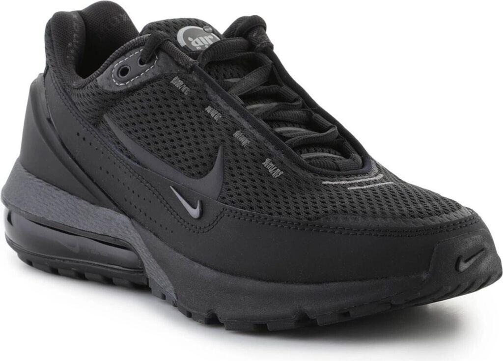 Sneakers Nike Air Max Pulse Black/black/black