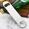 Zhao Ran Premium Electric Stainless Steel Beer Bottle Opener - 3 Pack