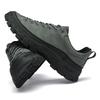 Scarpa da Alpinismo Classica Comoda Indossabile Uomo Donna Scarpa da Escursionismo Outdoor Primavera/Autunno Sneaker da Trekking Antiscivolo