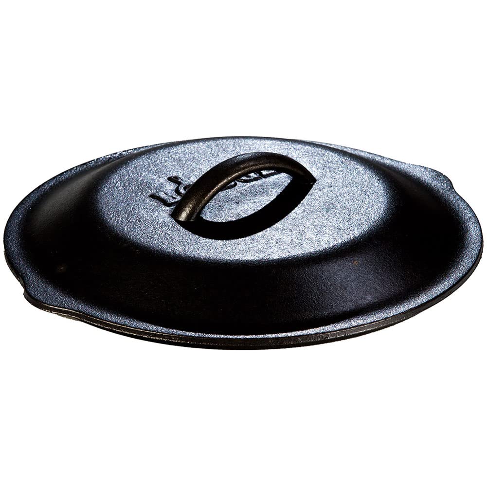 

LODGE LDG Skillet Cover 9 L6SC3JPN