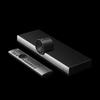 Xiaoyu Yilian GE301 High-Performance Video Conference Terminal (CN Version)