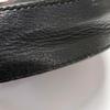 [Pre-Owned] Gucci Ophidia Mini Camera Bag 'Nero' - Fair #XR8BAP