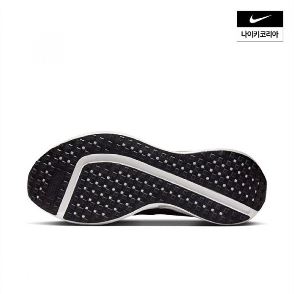 Men S Nike Interact Run Fd2291 008
