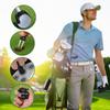 Christmas Countdown 24 Days Golf Accessories Christmas Countdown Toys For Women Men Teens Boys Girls Father Husband Boyfriend