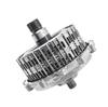 0CK141030 Dual Transmission Clutch Drum Compatible for A5 Sportback 2018-2024