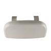 Portable Car Glasses Box Compact Driving Glasses Holder Fashion Car Sunglasses Case  Car