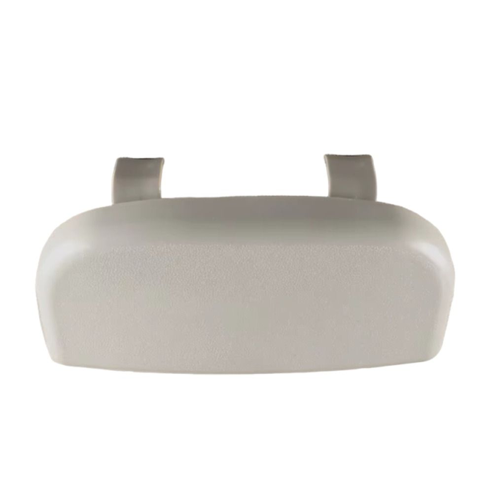 Portable Car Glasses Box Compact Driving Glasses Holder Fashion Car Sunglasses Case  Car