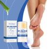 OceAura Moisturizing Anti-Crack Foot Cream – Foot & Heel Skin Care