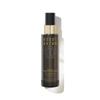 Intensive Serum Radiance Mist 50ML