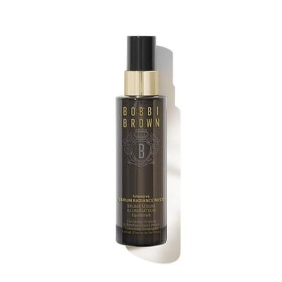 Intensives Serum Radiance Mist 50ML
