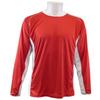 Carta Sport Unisex Erwachsene London Panel Trikot Fußballtrikot