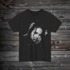 Lana Del Rey Fan Gifts Unisex T-shirt
