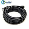 Xun Er Wei Polycom Video Conferencing Cables (CN version)