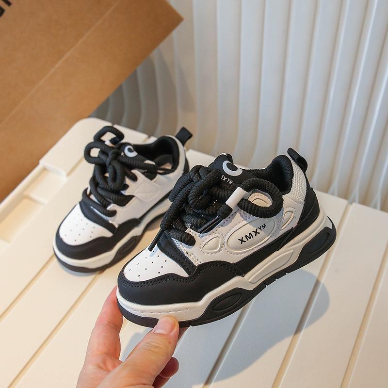 Ретро-обувь для хлеба — фото 4