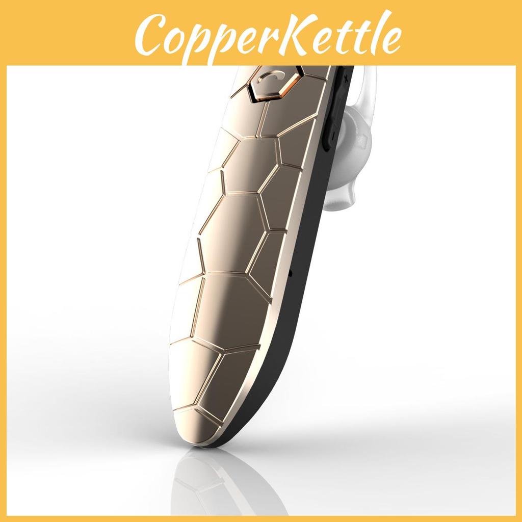 Premium Quality Earphone Mini Bluetooth Headset 4.1 Stereo Sleek And Portable Design