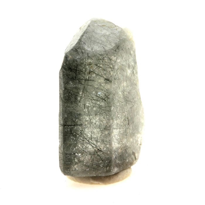 Apatite 18.76 carats