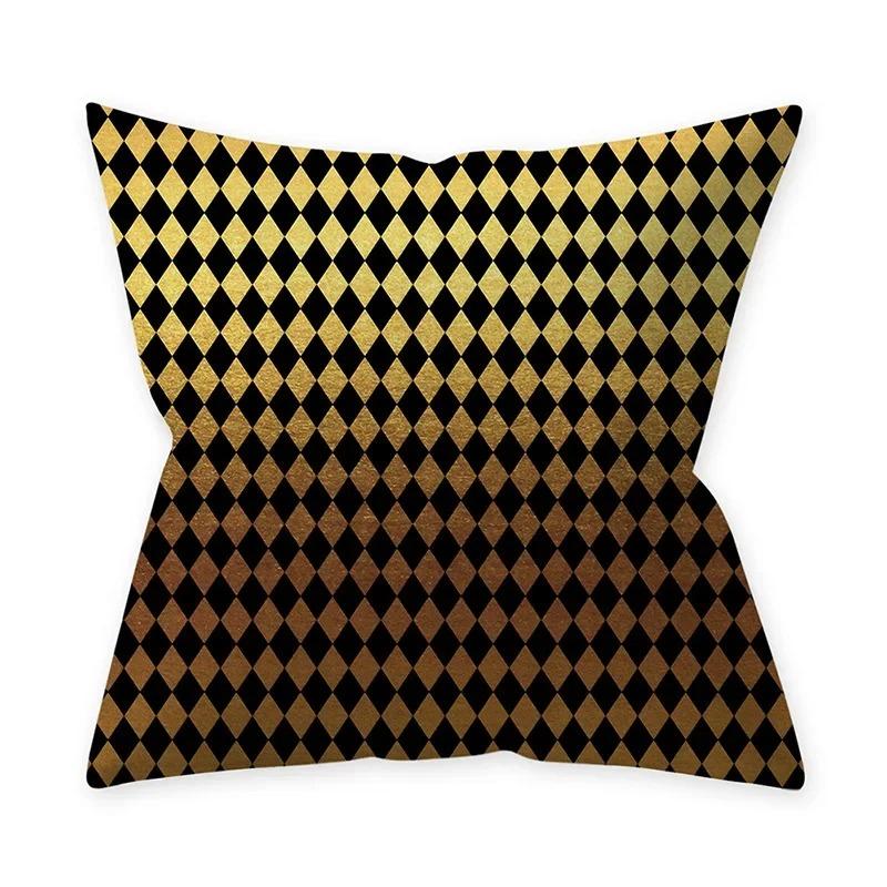 Decorative Home Pillows And Pillow Covers For Living Room Sofa Cushion Covers And Pillow Covers