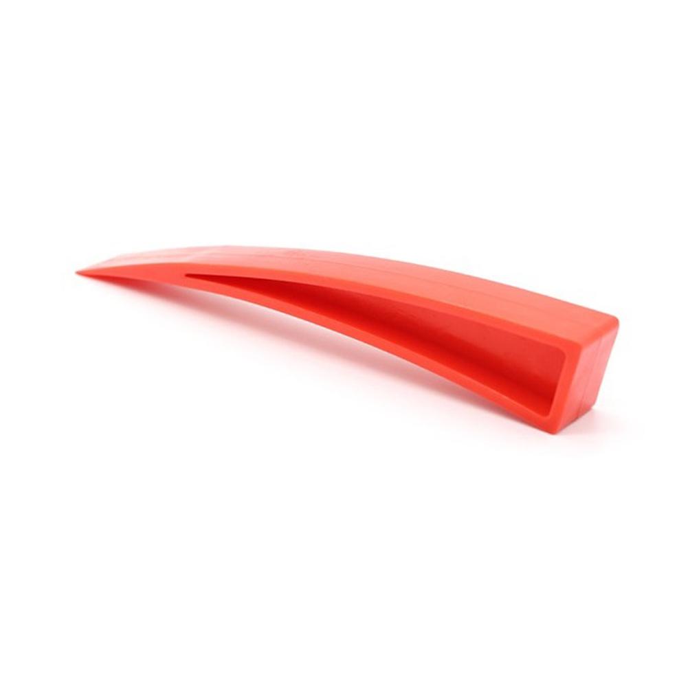 Edge Wedge Portable Automotive Interior Sunken Repair Accessories
