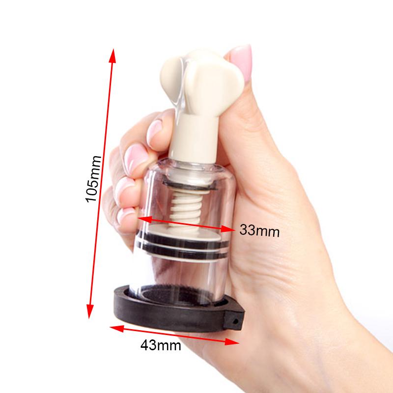 Elektro Sex Anal-Buttplug, BDSM Elektrostimulation Elektrosex-Buttplug, E-Stim E-Stim Prostata, Elektrischer Schlag Brustwarzensauger