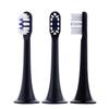 Mijia T700 Electric Toothbrush Head With Dupont Bristles For Fullrange Oral Cleaning