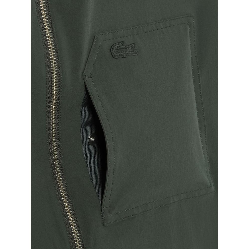LacoSte Men S Shirt Type Outerwear Bh506e 54g 316 q2nBh506e 54g316