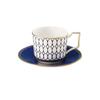 Veselă pentru băuturi – Seturi de ceai și cafea