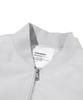 Cgp [Padding Ver.] 2-Way Utility Ma-1 Jacket_Grey