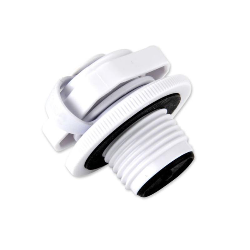 1pc Air Cap Screw Valve For Multiple Inflatable Models Inflation Screw Cap Air Valvefor-Bestway-For-Lay-Z-Spa Replacement Part