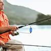 Carp Fishing Alarm Fishing Bite Alarm Indicator Portable Carp Fishing Swingers Bite Alarm Fishing Tools