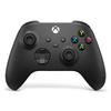 Xbox – Controller per Xbox