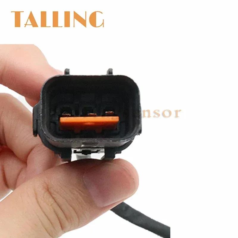 39318-39800 Camshaft Position Sensor For Hyundai Terracan XG Kia Carnival Sorento 3.5L V6 2003 2004 2005 2006 New 3931839800