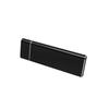 OLOEY Portable External Solid State Drive