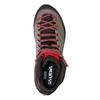 Salewa Альпинистские ботинки Mountain Trainer Mid Goretex