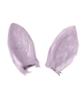 Uma Musume Wig with Horse Hair Pretty Derby [Milky Time] Ears, Cosplay, Racing, Arrangement, (Mejiro McQueen)