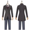 Actor Cosplay Anime Costume Full Set Of Halloween Costumes