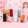 Mini Cute 304 Stainless Steel Thermos Cup - Portable Vacuum Insulated Gift for Couples