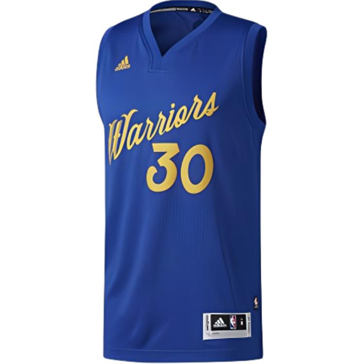 Adidas Basketball Jerseys Men s Moderate BT8422 XXL