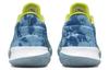 Nike Kyrie Flytrap V Ocean Cube CZ4100-300