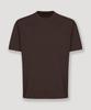 THEKNITCOMPANY Supima Coolmax T-Shirt 9 Colors (C Type)