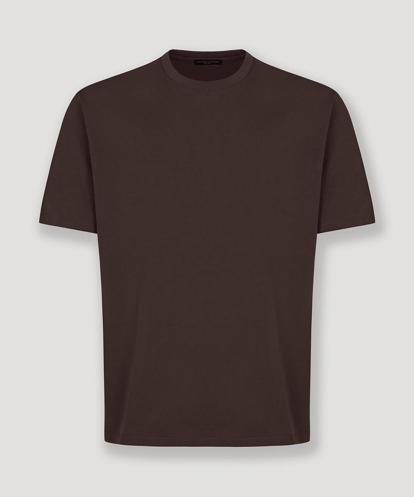 THEKNITCOMPANY Supima Coolmax T-Shirt 9 Colors (C Type)