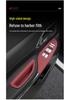 Changan CS75 PRO Door Handle & Window Lift Silicone Protective Interior Pads