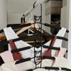 Multi Layer Hanger Space-saving Clothes Support Creative Clothes Hangers  Closet